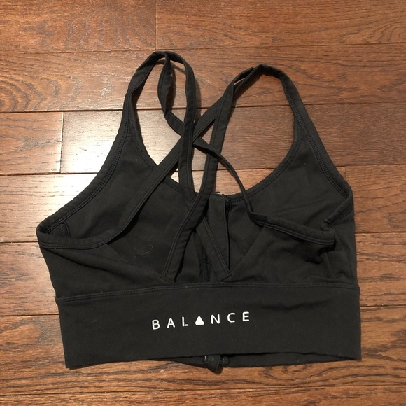 Balance Athletica Other - Balance sports bra small